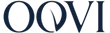 OOVI