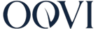 OOVI